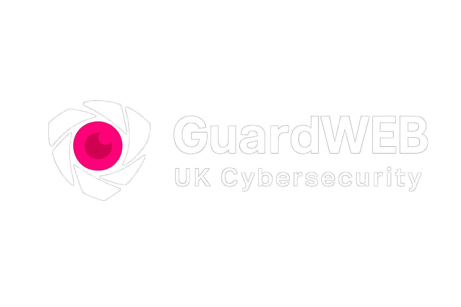 GuardWEB