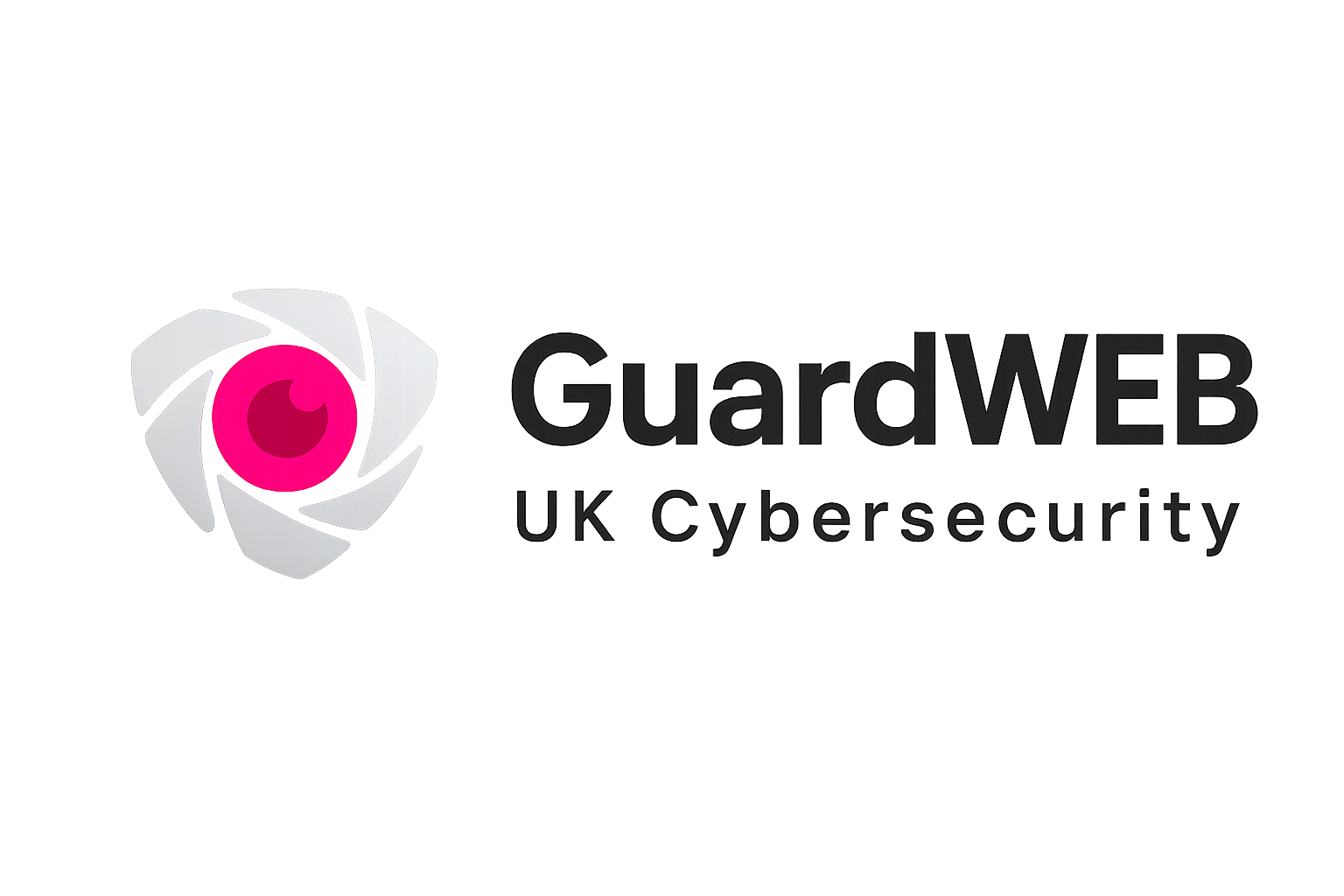 GuardWEB