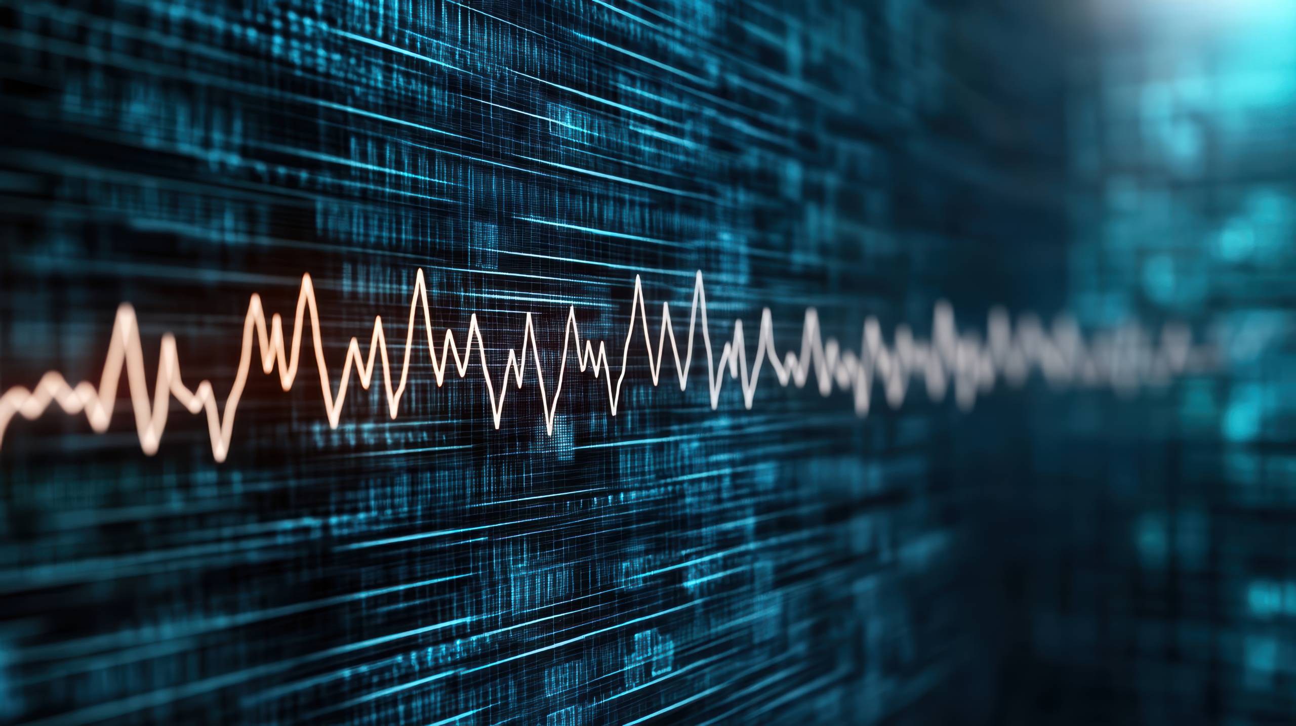 Digital Presence Monitoring